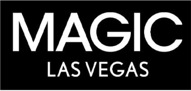 MAGIC LAS VEGAS